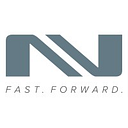 NORMATEC SRL