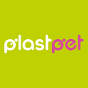 PLASTPET SRL