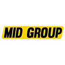 MID GROUP SRL