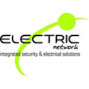 ELECTRIC NETWORK SRL
