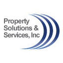 PROPERTY SOLUTIONS SRL