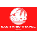 SAGITARIO TRAVEL SRL