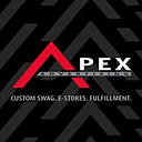 APEX ADVERTISING SRL