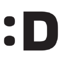 DELCAR SRL