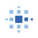 EAST VISION SYSTEMS SRL