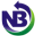 NIBO EXPERT S.R.L.