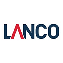 LANCO SRL
