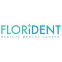 FLORIDENT SRL