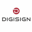 DIGISIGN SA