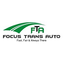 FOCUS TRANS AUTO SRL