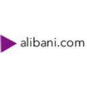 ALIBAN COMPANY SRL