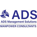 ADS CONSULTANT SRL