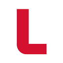 LUKA GRUP COMPANY SRL