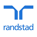RANDSTAD ROMANIA SRL