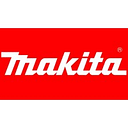 MAKITA EU SRL