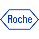 ROCHE ROMANIA SRL