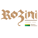ROZINI SRL