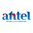 ANTEL S.R.L.