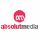 ABSOLUT MEDIA SRL
