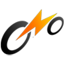 GEOALIS COM SRL