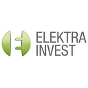 ELEKTRA INVEST SRL