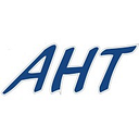 AUTO HAUS TUDOR SRL