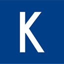 KAHUNA SRL