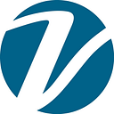 VIRUTEX SRL
