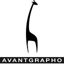 AVANT GRAPHO SRL
