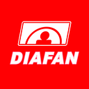 DIAFAN SRL