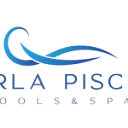 PERLA MEX SRL