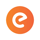 EJOBS GROUP SRL