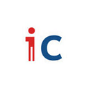 INTERNET CORP SRL