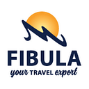 FIBULA AIR TRAVEL SRL