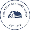 FINANCIAL SERVICES GROUP SRL