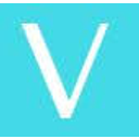 vi Technologies S.R.L.