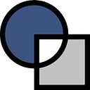 PLASTIT PARTS ROMANIA S.R.L.