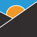 LINKS GROUP SRL