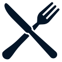 APETIT CATERING SRL