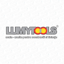 LUMY TOOLS TRANS SUCEAVA FILIALA OTOPENI SRL