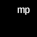 MEDIA POZITIV SRL