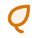 KASTANA SRL
