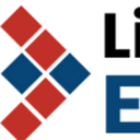 LINDA-ECOTIL SRL