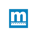 MINALEX CORPORATION SRL
