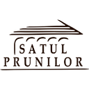 SATUL PRUNILOR SRL
