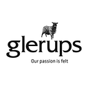 GLERUPS RO. S.R.L.