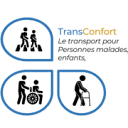 TRANS CONFORT SRL