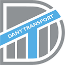 DANY TRANSPORT SRL
