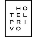PRIVO IN SRL