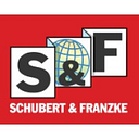 SCHUBERT & FRANZKE SRL